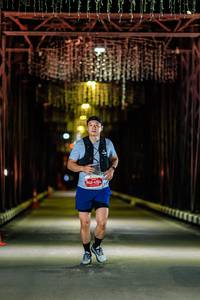 BIB: 
                            <button type="button" onclick="openModal(27881257)" class="btn btn-primary btn-sm float-right btn-popup" data-toggle="modal" data-target=".modal-high-quality">
                        <i class="fas fa-shopping-cart"></i> Add to Cart
                    </button>
                                            <button type="button" onclick="isThisMe(27881257, true)" class="btn btn-success btn-sm float-right btn-popup btn-isme hidden" data-toggle="tooltip" data-placement="bottom" title="นี่คือรูปของคุณใช่ไหม คลิกที่นี่เพื่อเอาเข้าอัลบั้ม">
                        <i class="fas fa-plus"></i> Add to album
                    </button>
                    <button type="button" onclick="isThisMe(27881257, false)" class="btn btn-warning btn-sm float-right btn-popup btn-isnotme hidden">
                        <i class="fas fa-ban"></i> Remove from album
                    </button>